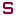 steeleandson.com