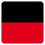 evolve.com.au
