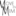 moveemmim.com