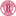 ircc.dk
