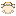 filechimp.co.uk