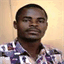 tchoua.over-blog.com