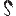 neatsnake.com