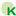kirnbauer.at