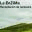 laenzima.blogspot.com