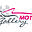 motor-gallery.com
