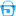 digistall.com