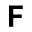 netdesignpro.com