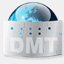 dms-tec.de