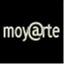 moyarte.wordpress.com