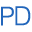 printabledocs.net