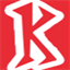 kippewa.com