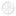 ugurbalkuv.com