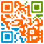 imageexpression.net
