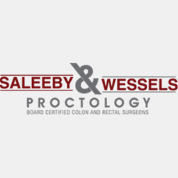 saleebyandwesselsproctology.com