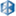 ugitech.com
