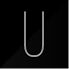 ucruiselimo.com