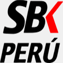 sbk.pe