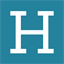 hansgooger.com
