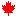 mapleleash.com