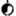 uggsbootssalesu.com
