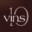 blog10-vins.net
