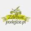 blog.zdrowepodejscie.pl