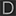 diamondex.eu