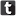 tunjukan.com