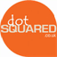 news.dotsquared.co.uk