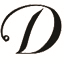 divasndogs.com