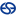 evershineelectronics.com