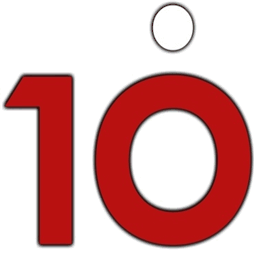 oficinas10.com