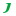 jml-west.jp