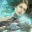 imbibingmorpheus.wordpress.com
