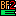 bf2e.com