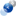 telecom-service.net