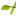 a2agri.com