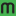 mediakiteweb.com
