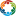 crowdmachine.com