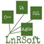 lnrsoft.com