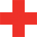 redcross.org.nz