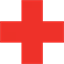 redcross.org.nz