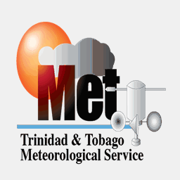 metoffice.gov.tt