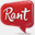 rantstore.com