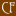copperfieldsdesign.com