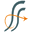 fuscoweb.it