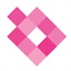 mainpixel.io