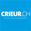 crieur.ch
