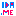 idalaura.me